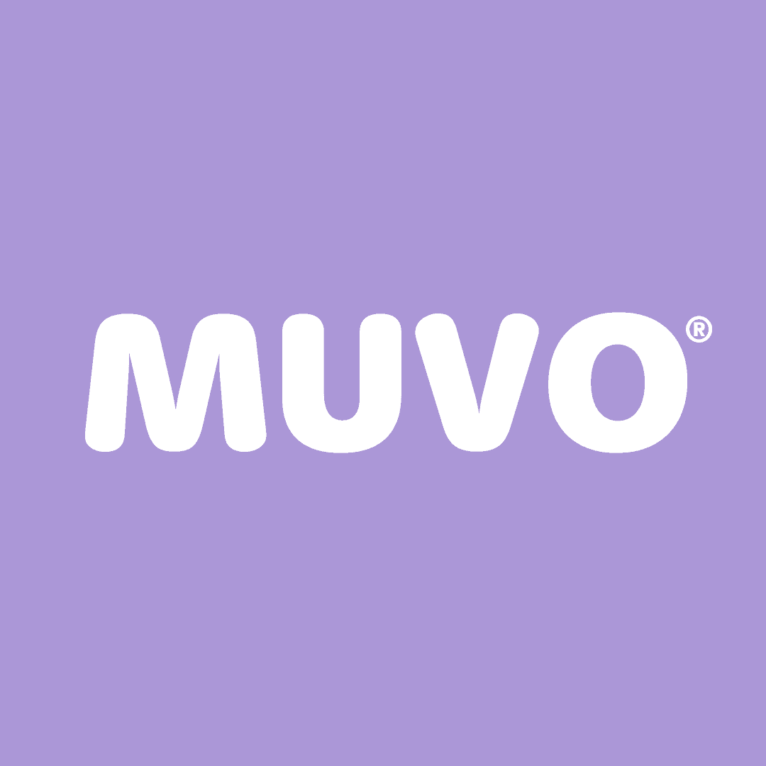 muvo