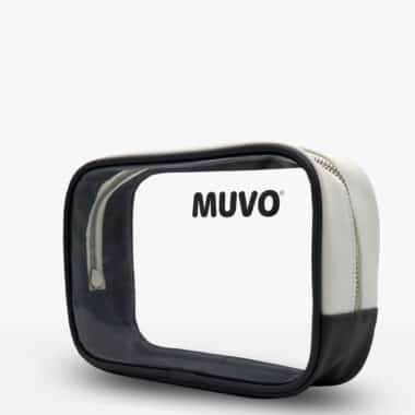 MUVO Travel Bag_01